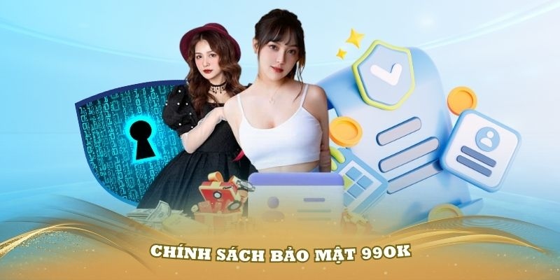 Thương hiệu sử dụng hệ thống bảo mật hiện đại nhất