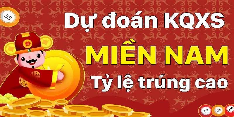 Bí Mật Soi Cầu Xsmn Và Nâng Cao Tỷ Lệ Trúng Giải Của Bạn