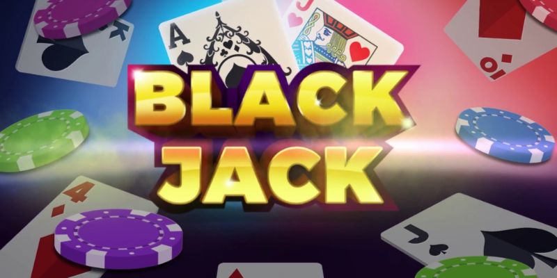 Cách Chơi BLACKJACK Với Nhiều Mẹo Hay Giúp Thắng Lớn Tại 99OK