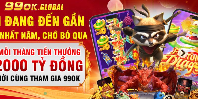 Ứng dụng 99OK vô cùng tiện lợi